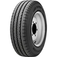 Hankook 195/70R15C 104/102R Radial RA08