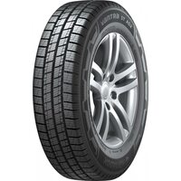 Hankook 215/75R16C 113/111R Vantra ST AS2 RA30 8PR