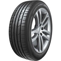 Hankook 235/55R18 100H Ventus Prime 3 K125