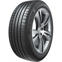 Hankook 205/60R16 96V XL Ventus Prime 4 K135