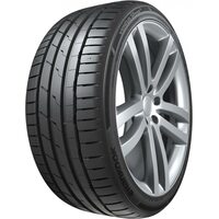 Hankook 235/55ZR18 104W XL Ventus S1 Evo 3 SUV K127A