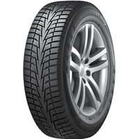 Hankook 225/60R17 99T Winter I*cept X RW10 (2019 г.в.)