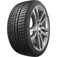 Hankook 205/55R16 91V Winter i*cept Evo 2 W320B HRS (2020 г.в.)