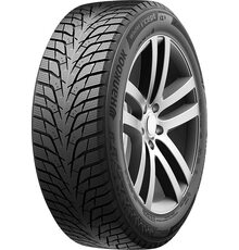 Hankook 185/65R15 92T XL Winter i*cept IZ3 W636