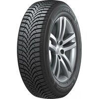 Hankook 225/45R17 94V XL Winter i*cept RS2 W452 (2021 г.в.)