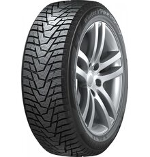 Hankook 215/70R15 98T Winter i*Pike RS2 W429 (шип.)
