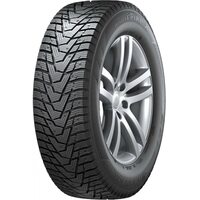 Hankook 255/55R18 109T XL Winter i*Pike X W429A (шип.)