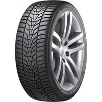 Hankook 225/60R17 99H Winter i*cept Evo 3 W330 (2021 г.в.)