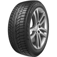 Hankook 215/65R17 99T Winter i*cept IZ2 W616 (2021 г.в.)