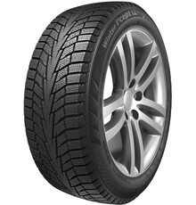 Hankook 185/65R15 92T XL Winter i*cept IZ2 W616