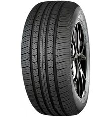 HiFly 155/80R13 79T HF-261