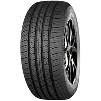 HiFly 185/65R14 86H HF-261