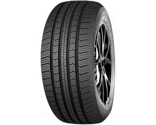 HiFly 185/65R15 88H HF-261