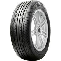 HiFly 185/65R14 86H HF201