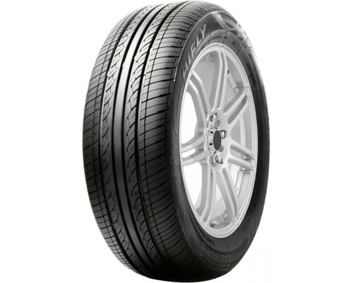 HiFly 145/65R15 72T HF201