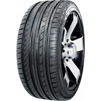 HiFly 245/35R19 93W XL HF805
