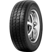 HiFly 195/70R15C 104/102R Super 2000 8PR