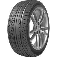 HiFly 235/55R18 100V Vigorous HP801