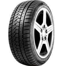 HiFly 185/65R15 88T Win-Turi 212