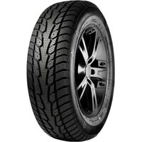 HiFly 175/65R14 82T Win-Turi 215 (шип.)