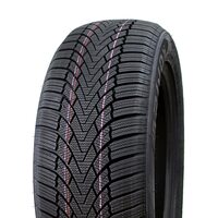 ILINK SnowGripper I 195/45R16 84V