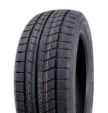 ILINK Winter IL868 185/65R15 88H