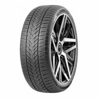 ILINK 255/55R20 110H XL SnowGripper II