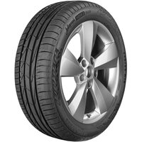Ikon Tyres 235/55R18 100V Autograph Aqua 3 SUV