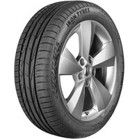 Ikon Tyres 195/50R15 86V XL Autograph Aqua 3