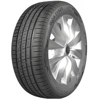 Ikon Tyres 185/65R14 86H Autograph Eco 3