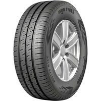 Ikon Tyres 195/70R15C 104/102R Autograph Eco C3