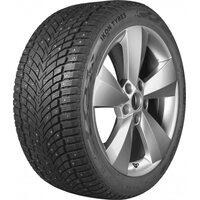 Ikon Tyres 255/55R18 109T XL Autograph Ice 10 SUV (шип.)