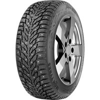 Ikon Tyres 255/55R18 109T XL Autograph Ice 9 SUV (шип.)