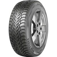 Ikon Tyres 225/60R17 103R XL Autograph Snow 3 SUV