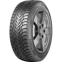 Ikon Tyres 185/65R15 88R Autograph Snow 3