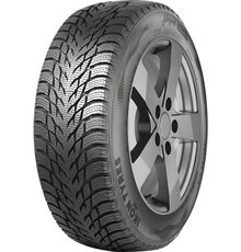 Ikon 185/65R15 88R Autograph Snow 3