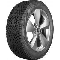 Ikon 215/55R17 98R XL Autograph Snow 5
