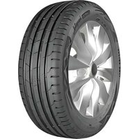 Ikon Tyres 255/55R19 111W XL Autograph Ultra 2 SUV
