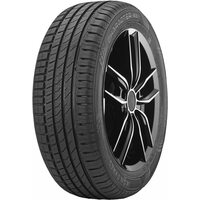 Ikon Tyres 185/65R14 86H Character Eco