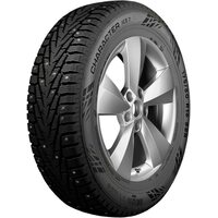 Ikon Tyres 175/65R14 86T XL Character Ice 7 (шип.)