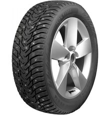 Ikon 215/70R15 103T XL Character Ice 8 SUV (Nordman 8 SUV) (шип.)