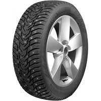 Ikon Tyres 175/70R14 88T XL Character Ice 8 (шип.)
