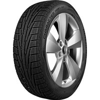 Ikon Tyres 225/60R17 103R XL Character Snow 2 SUV