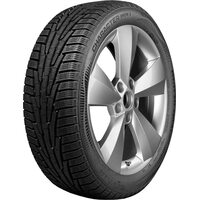 Ikon Tyres 185/65R15 92R XL Character Snow 2