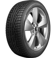 Ikon 185/65R15 92R XL Character Snow 2 (Nordman RS2)