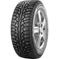 Ikon Tyres 175/70R14 84T Nordman 5 (шип.)
