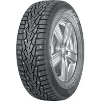 Ikon Tyres 215/70R15 98T Nordman 7 SUV (шип.)