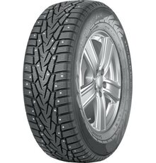 Ikon 215/70R15 98T Nordman 7 SUV (Character Ice 7 SUV) (шип.)