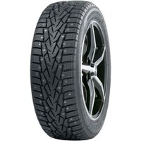 Ikon Tyres 175/70R14 88T XL Nordman 7 (шип.)
