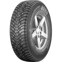 Ikon Tyres 215/70R15 103T XL Nordman 8 SUV (шип.)